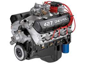 P24BC Engine
